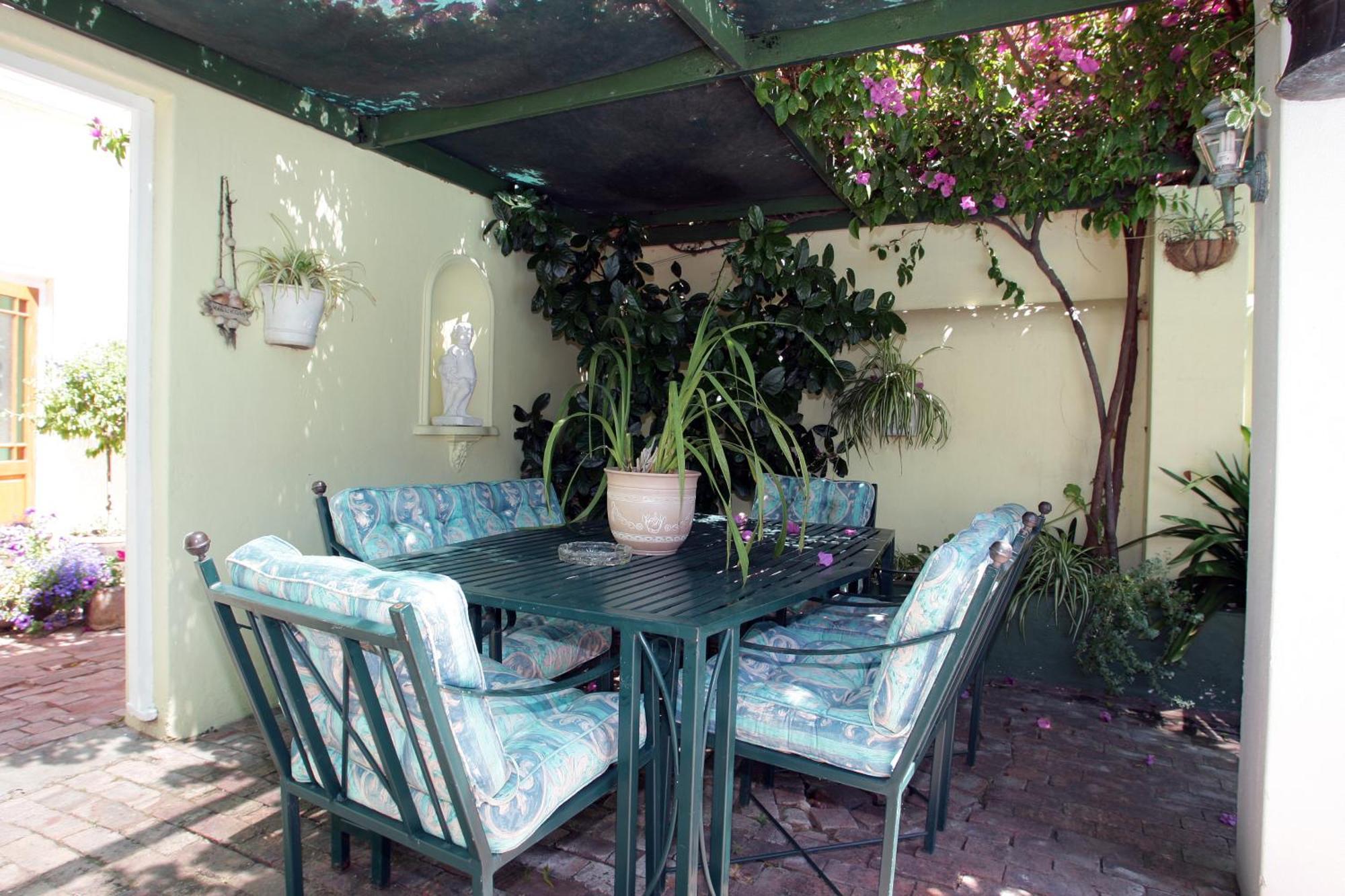 Kingna Lodge מונטאגו מראה חיצוני תמונה